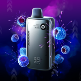 Flavour Beast - Alpha 80K Puffs Disposable Vape