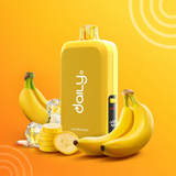 Drip'N Daily Disposable Vape - 100,000 Puffs