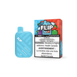 Flip Bar 9K Puffs - Disposable Vape