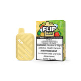 Flip Bar 9K Puffs - Disposable Vape