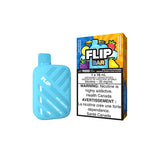 Flip Bar 9K Puffs - Disposable Vape