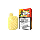 Flip Bar 9K Puffs - Disposable Vape