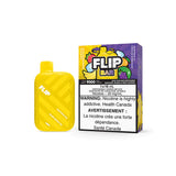 Flip Bar 9K Puffs - Disposable Vape