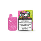 Flip Bar 9K Puffs - Disposable Vape