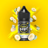 Flavour Beast E-Liquid - 20mg/mL