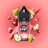 Flavour Beast E-Liquid - 20mg/mL