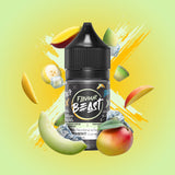 Flavour Beast E-Liquid - 20mg/mL