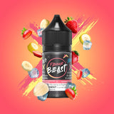 Flavour Beast E-Liquid - 20mg/mL