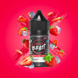 Flavour Beast E-Liquid - 10mg/mL