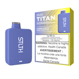 STLTH TITAN