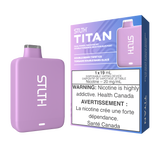 STLTH TITAN